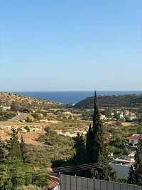 img-1