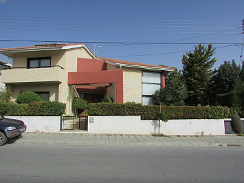 img-1