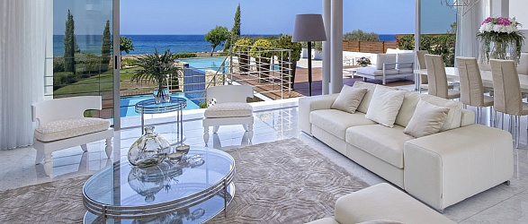 Villa/House, 4 Bedrooms, Sale