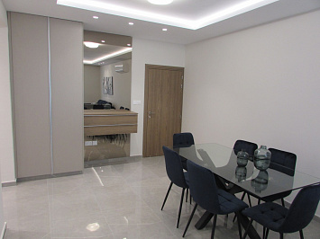 img-1