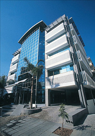 img-1
