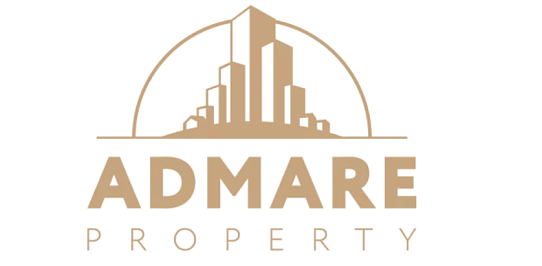 Admare Propery