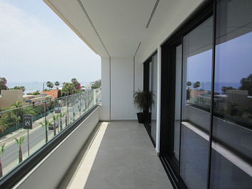 img-1