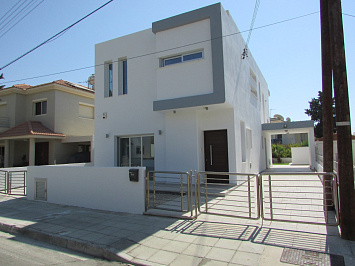 img-1
