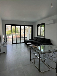 Apartments, 2 Bedrooms, Rent