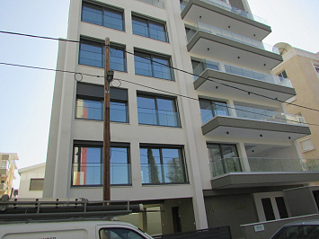 img-1