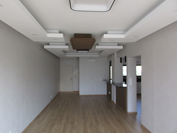 img-1
