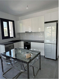 Apartments, 2 Bedrooms, Rent