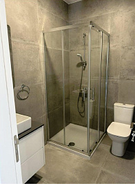 Apartments, 2 Bedrooms, Rent