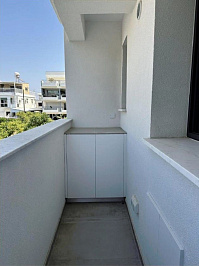 Apartments, 2 Bedrooms, Rent