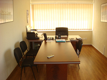 img-1