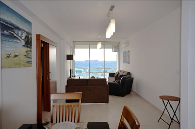 Apartments, 2 Bedrooms, Rent
