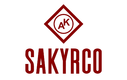 SAKYRCO