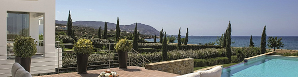 Villa/House, 4 Bedrooms, Sale