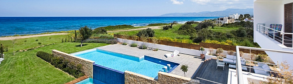 Villa/House, 4 Bedrooms, Sale