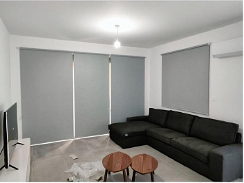 Apartments, 2 Bedrooms, Rent