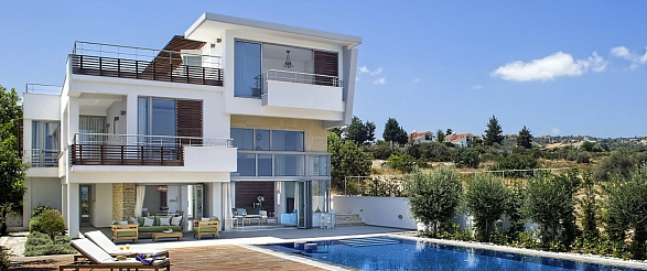 Villa/House, 4 Bedrooms, Sale