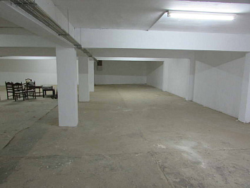 img-1