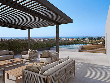 Apartments, 2 Bedrooms, Sale