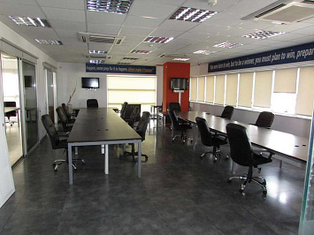 img-1