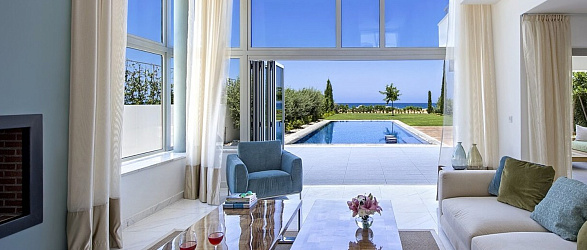 Villa/House, 4 Bedrooms, Sale