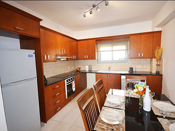 Apartments, 2 Bedrooms, Rent