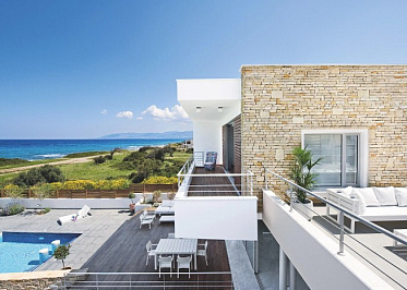 Villa/House, 4 Bedrooms, Sale