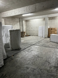 img-1