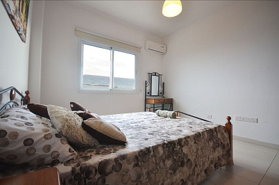 Apartments, 2 Bedrooms, Rent
