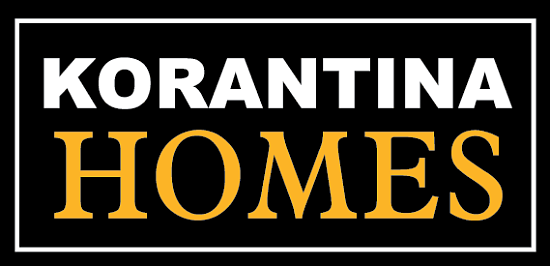 Korantina Homes