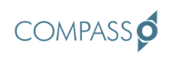 Compass Developers